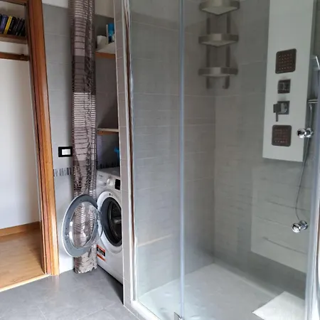 La Casa Di Ale - Grande Appartamento Di 160 Mq Con 3 Camere - Castelli Romani Apartamento Marino