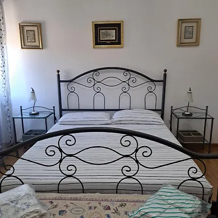 La Casa Di Ale - Grande Appartamento Di 160 Mq Con 3 Camere - Castelli Romani *