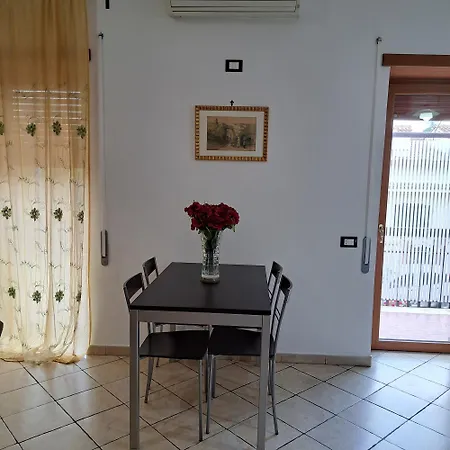 La Casa Di Ale - Grande Appartamento Di 160 Mq Con 3 Camere - Castelli Romani Apartamento