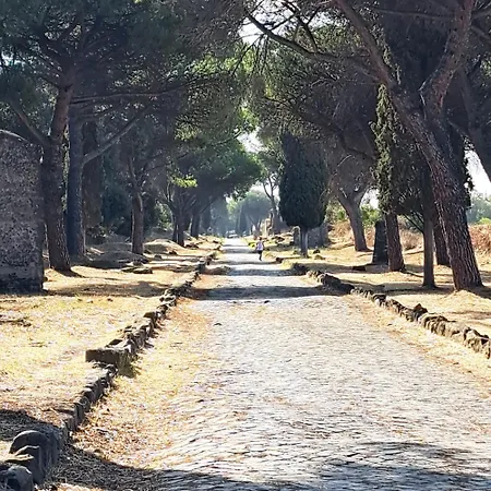La Casa Di Ale - Grande Appartamento Di 160 Mq Con 3 Camere - Castelli Romani Apartamento Marino