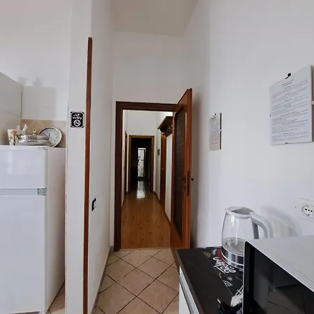 La Casa Di Ale - Grande Appartamento Di 160 Mq Con 3 Camere - Castelli Romani *